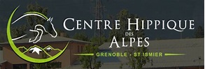 GRENOBLE ST ISMIER / 29/07/2021 - 01/08/2021
